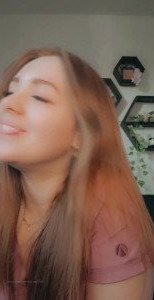 nina [ the_night_nurse ] Onlyfans leaked video 4599873 on Hotleaks.tv