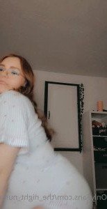 nina [ the_night_nurse ] Onlyfans leaked video 4599878 on Hotleaks.tv