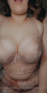 nina [ the_night_nurse ] Onlyfans leaked video 4599879 on Hotleaks.tv