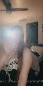 nina [ the_night_nurse ] Onlyfans leaked video 4599884 on Hotleaks.tv