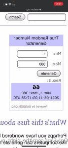 nina [ the_night_nurse ] Onlyfans leaked video 4599896 on Hotleaks.tv