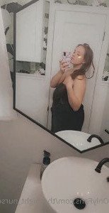 nina [ the_night_nurse ] Onlyfans leaked video 4599899 on Hotleaks.tv
