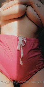 nina [ the_night_nurse ] Onlyfans leaked video 4599909 on Hotleaks.tv