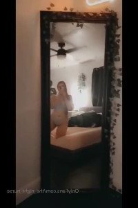nina [ the_night_nurse ] Onlyfans leaked video 4599912 on Hotleaks.tv