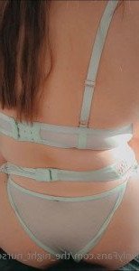 nina [ the_night_nurse ] Onlyfans leaked video 4599919 on Hotleaks.tv