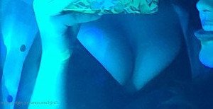 nina [ the_night_nurse ] Onlyfans leaked video 4599922 on Hotleaks.tv