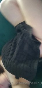 nina [ the_night_nurse ] Onlyfans leaked video 4599923 on Hotleaks.tv