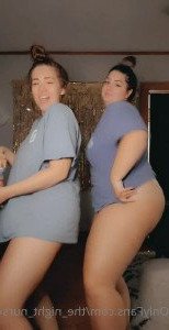 nina [ the_night_nurse ] Onlyfans leaked video 4599931 on Hotleaks.tv