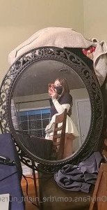 nina [ the_night_nurse ] Onlyfans leaked video 4599938 on Hotleaks.tv