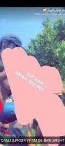 nina [ the_night_nurse ] Onlyfans leaked video 4599939 on Hotleaks.tv