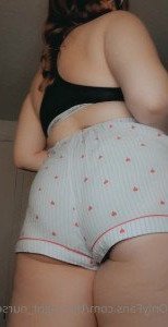 nina [ the_night_nurse ] Onlyfans leaked video 4599942 on Hotleaks.tv