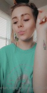 nina [ the_night_nurse ] Onlyfans leaked video 4599944 on Hotleaks.tv