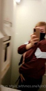 nina [ the_night_nurse ] Onlyfans leaked video 4599951 on Hotleaks.tv