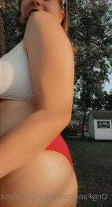 nina [ the_night_nurse ] Onlyfans leaked video 4599956 on Hotleaks.tv