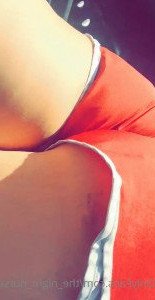 nina [ the_night_nurse ] Onlyfans leaked video 4599966 on Hotleaks.tv