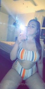 nina [ the_night_nurse ] Onlyfans leaked video 4599976 on Hotleaks.tv