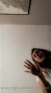 nina [ the_night_nurse ] Onlyfans leaked video 4599978 on Hotleaks.tv