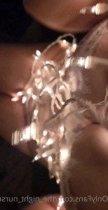 nina [ the_night_nurse ] Onlyfans leaked video 4599982 on Hotleaks.tv