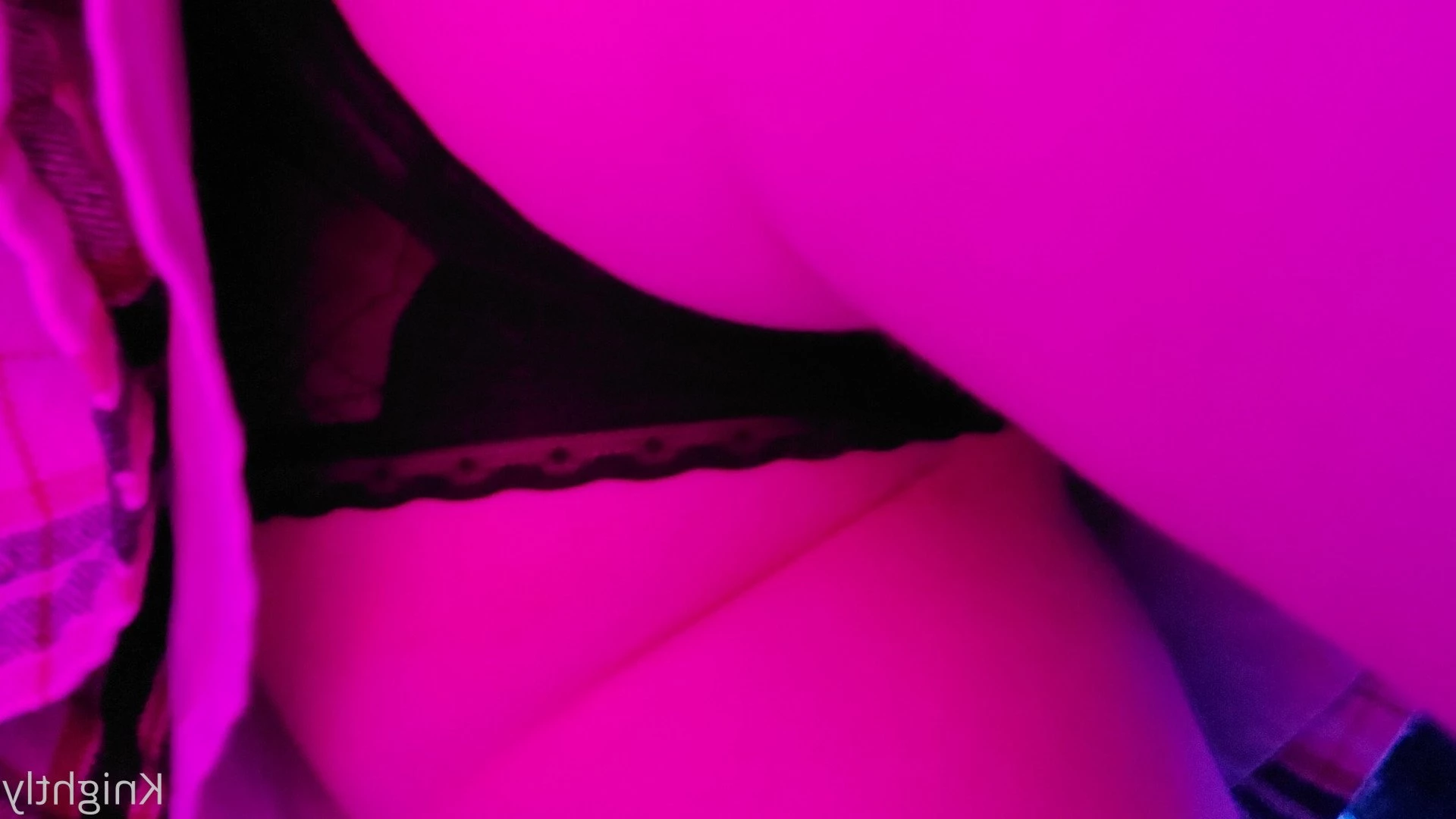 Kat [ the_waaa ] Onlyfans leaked photo 2635668 on Hotleaks.tv