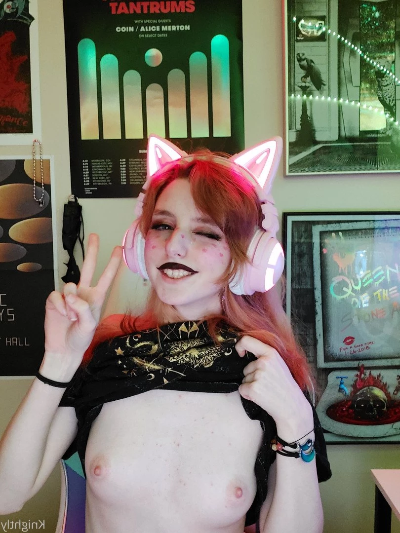 Kat [ the_waaa ] Onlyfans leaked photo 2635986 on Hotleaks.tv