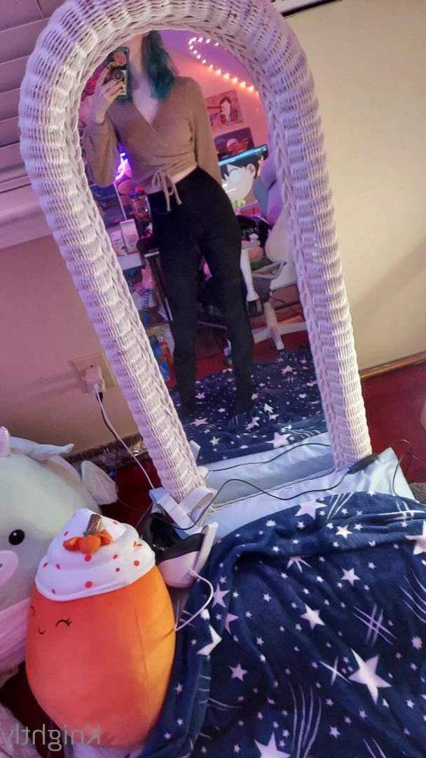 Kat [ the_waaa ] Onlyfans leaked photo 2636047 on Hotleaks.tv