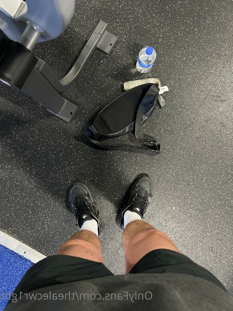 Alec Wright [ thealecwr1ght ] Onlyfans leaked photo 2702408 on Hotleaks.tv