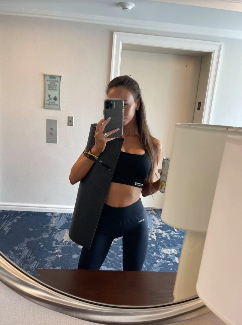 thealexabbate Onlyfans leaked photo 2657845 on Hotleaks.tv