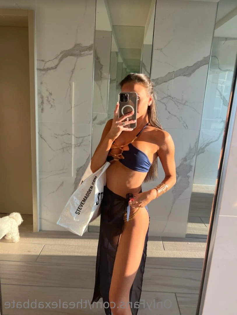 thealexabbate Onlyfans leaked photo 7599837 on Hotleaks.tv