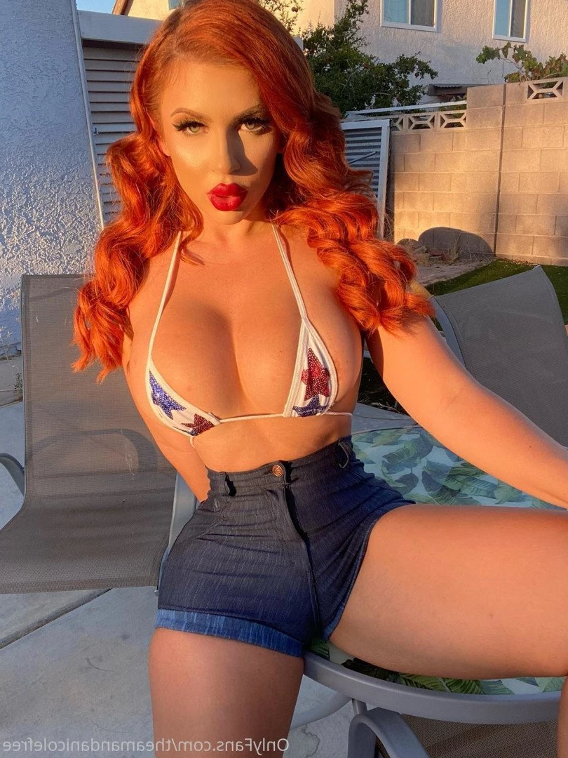 Just a dork that glew up 🤓 [ justadorkthatglewup ] Onlyfans leaked photo 2750042 on Hotleaks.tv