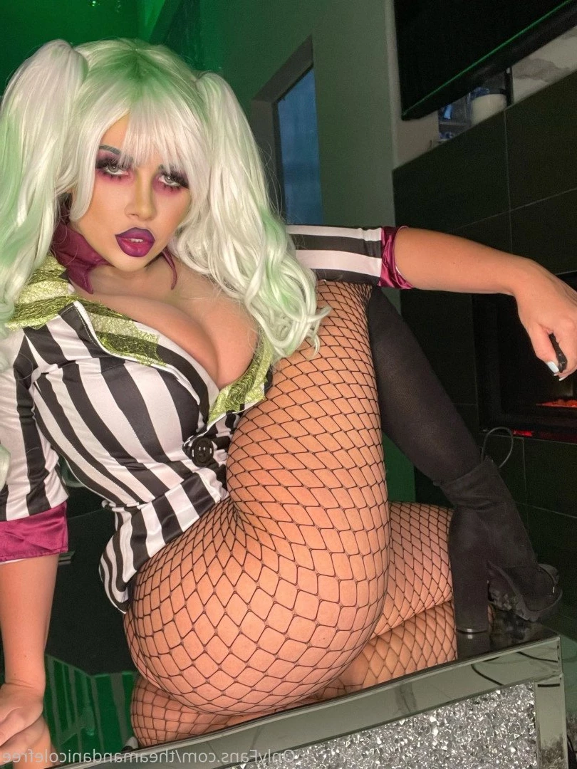 Just a dork that glew up 🤓 [ justadorkthatglewup ] Onlyfans leaked photo 2750072 on Hotleaks.tv