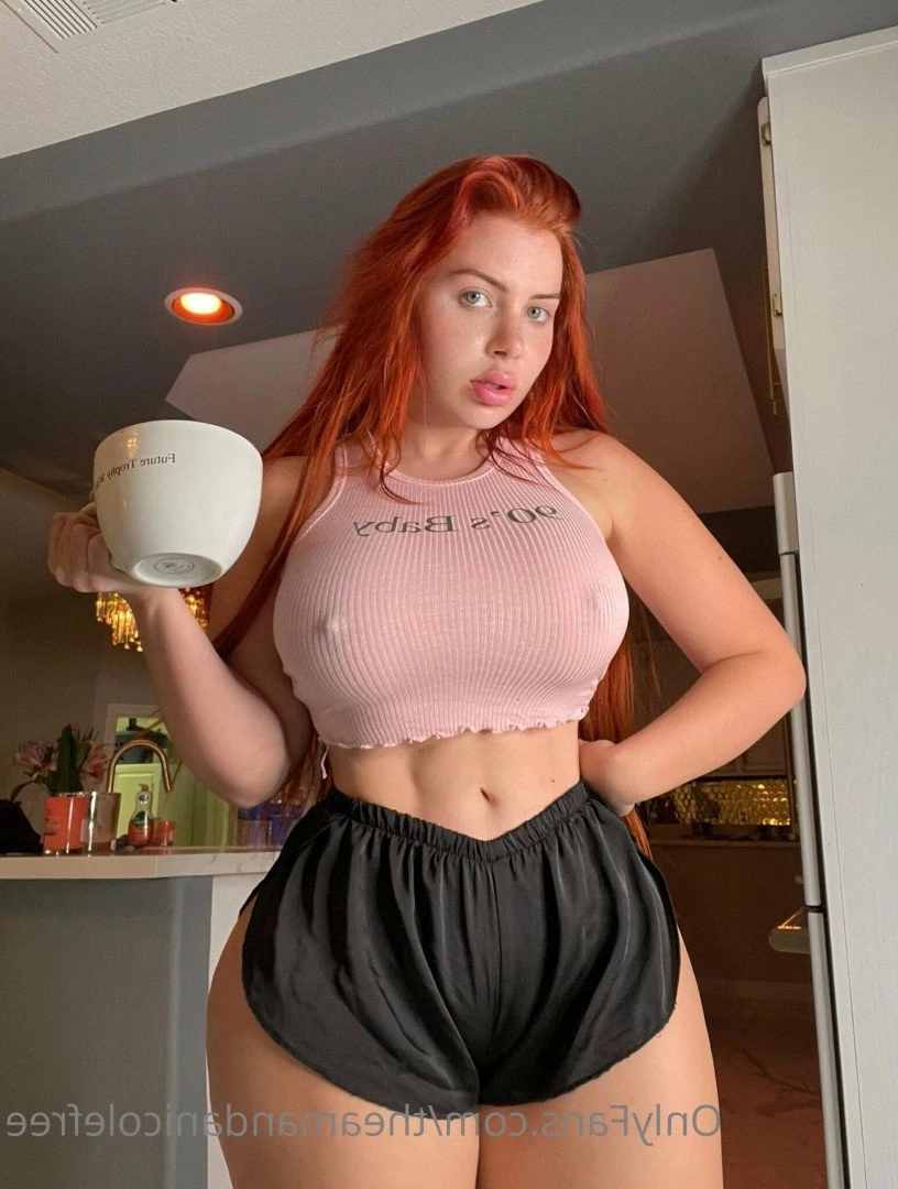 Just a dork that glew up 🤓 [ justadorkthatglewup ] Onlyfans leaked photo 2750996 on Hotleaks.tv