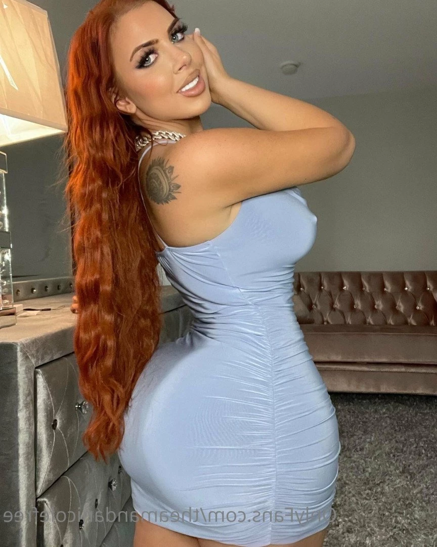 Just a dork that glew up 🤓 [ justadorkthatglewup ] Onlyfans leaked photo 2751265 on Hotleaks.tv