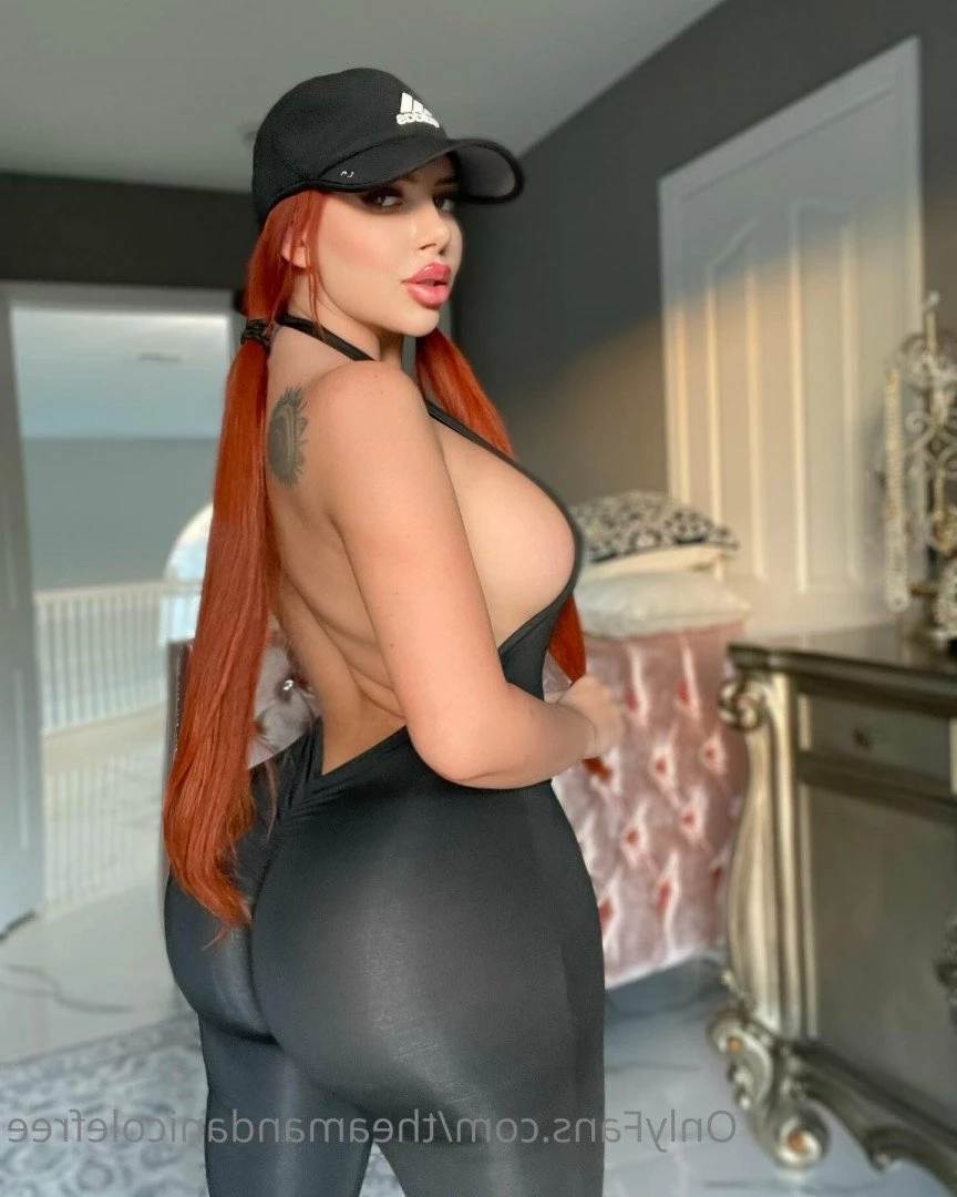 Just a dork that glew up 🤓 [ justadorkthatglewup ] Onlyfans leaked photo 2752086 on Hotleaks.tv