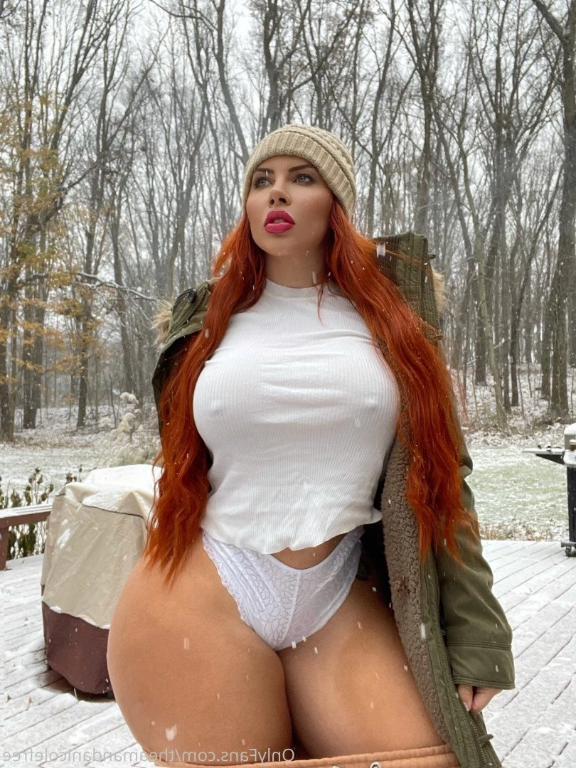 Just a dork that glew up 🤓 [ justadorkthatglewup ] Onlyfans leaked photo 2752678 on Hotleaks.tv
