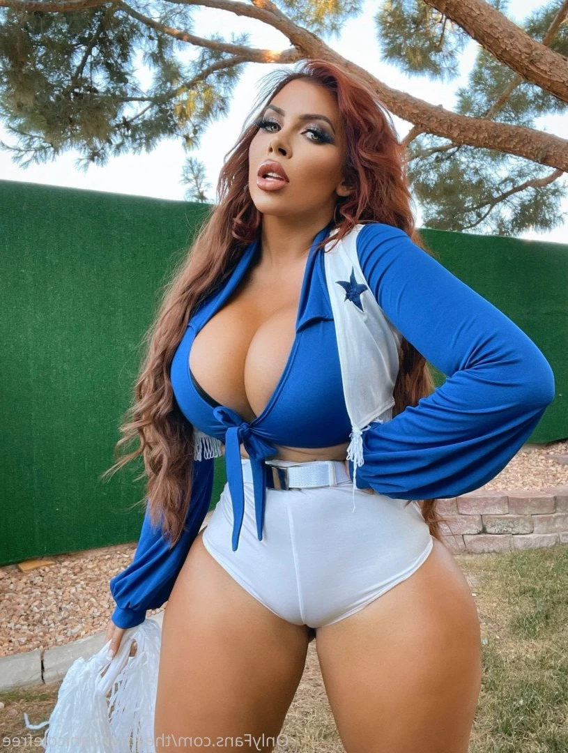 Just a dork that glew up 🤓 [ justadorkthatglewup ] Onlyfans leaked photo 2752758 on Hotleaks.tv
