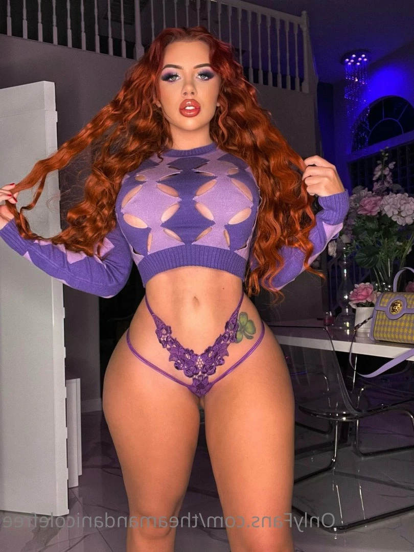 Just a dork that glew up 🤓 [ justadorkthatglewup ] Onlyfans leaked photo 2752800 on Hotleaks.tv