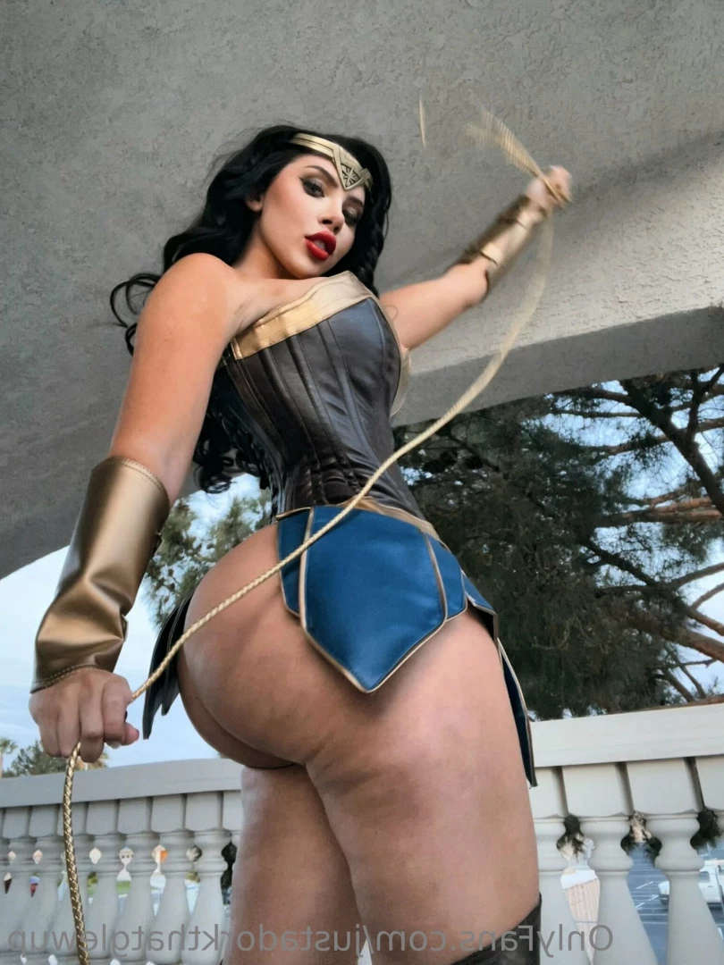 Just a dork that glew up 🤓 [ justadorkthatglewup ] Onlyfans leaked photo 6130134 on Hotleaks.tv