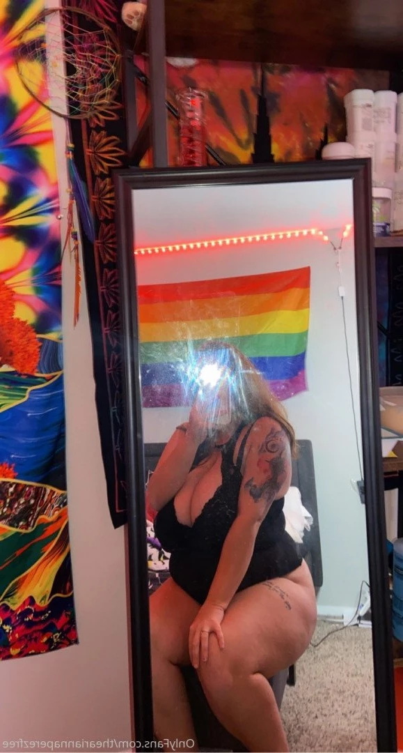 Free Page Ari [ theariannaperezfree ] Onlyfans leaked photo 2678324 on Hotleaks.tv