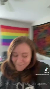 Free Page Ari [ theariannaperezfree ] Onlyfans leaked video 4940330 on Hotleaks.tv