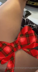 4940353