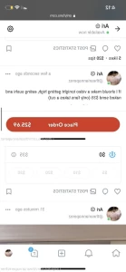 5666136