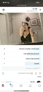 5666157