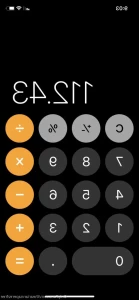 5666176