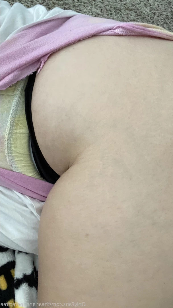 Free Page Ari [ theariannaperezfree ] Onlyfans leaked photo 5666196 on Hotleaks.tv