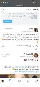 5666225