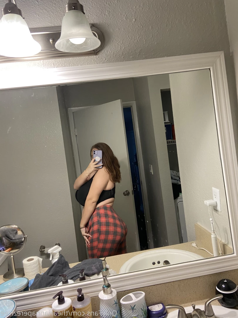 Free Page Ari [ theariannaperezfree ] Onlyfans leaked photo 5666253 on Hotleaks.tv