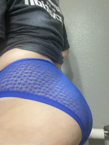 5666273