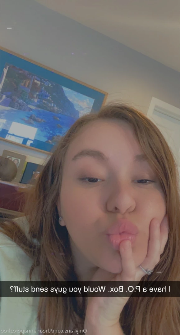 Free Page Ari [ theariannaperezfree ] Onlyfans leaked photo 5666292 on Hotleaks.tv