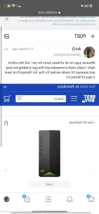 5666302