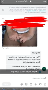 5666331